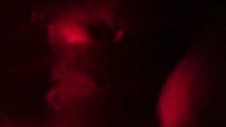 free porn video 6 LongHairLuna – Flame Nymph Fire Dance – Femdom Pov, alina li femdom on fetish porn -9