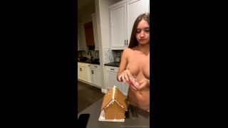 Skylar Mae's Latest Adventures in Adult Cinema Revealed!-0
