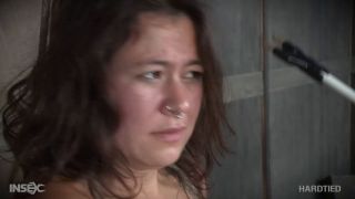 Tess Dagger - Flirting with Tess Quick View Porn - New Se...-5