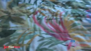Amateur Asian babe Alexia Anders fucking pov and creams on hot cock POV-7