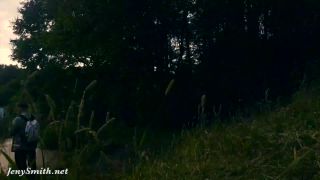 free adult clip 24 giantess crush fetish big ass porn | Jeny Smith – His Orders Ii | forest-7