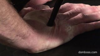 porn clip 10 desi femdom femdom porn | Domboss Mib Productions - Mistress Shane - The Punishment of slave zero - HD 720p | femdom-1