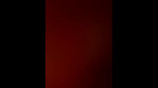 Solazola Fishnet, Solazola Solazola Teases in Fishnets Making Step Daddy Rock Hard in Foot Fetish Fuck Video fetish-2