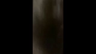 Fetish porn MariaSofiaPiaFederico MariaSofiaPiaFederico Blows A Cock Until It Cums-2