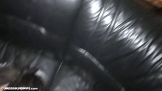 Slutwife Marion Gangbanged By My Members Quick View Porn ...-7