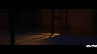 adult clip 8 Jewelz Blu Under The Bed - [Hentaied] (FullHD 1080p), anal dildo porn on teen -1