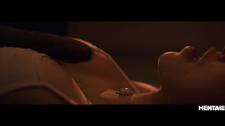 adult clip 8 Jewelz Blu Under The Bed - [Hentaied] (FullHD 1080p), anal dildo porn on teen -6