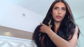 Online Tube Shemale Webcams Video for November 28, 2018 - shemales-9