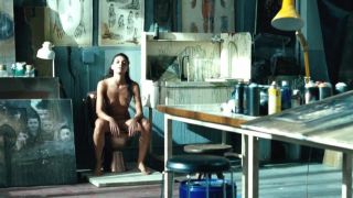 Agnes Delachair, Dorothee Briere – A l’aveugle (2012) HD 1080p!!!-7