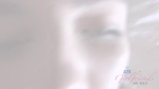 College porn   Couple Blonde Creampies # 7 Compilation - Compilation -1