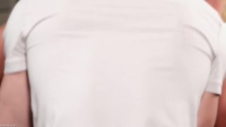 Angelica Heart Anal Takeout 3 (MILF porn)-3