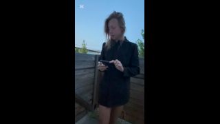 [K2S.CLUB] JodisLips - Seducing my young student - HD 720P-0