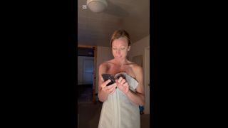 [K2S.CLUB] JodisLips - Seducing my young student - HD 720P-1