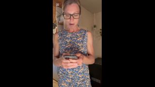 [K2S.CLUB] JodisLips - Seducing my young student - HD 720P-3