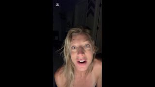 [K2S.CLUB] JodisLips - Seducing my young student - HD 720P-6