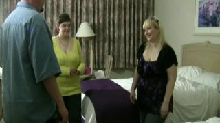 online video 23 Disciplinary Arts – Lily - curvy - femdom porn femdom dungeon-3