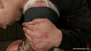 2010-11-23-DB-10838 Kait Snow Video Sex Download Porn-0