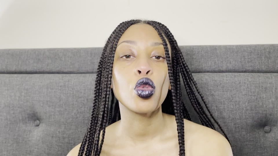 online xxx clip 46 Pink Foxx – Mommy Blows Lots of Kisses on masturbation porn femdom empire hd