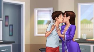 Hotbhabi - "She Whispered What She Wanted… and Got It"-3