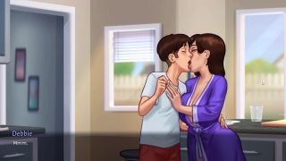 Hotbhabi - "She Whispered What She Wanted… and Got It"-6