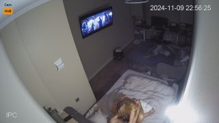 Webcam 760 Russia Moscow ThLfSt6uY-2