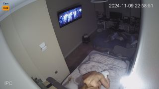 Webcam 760 Russia Moscow ThLfSt6uY-3