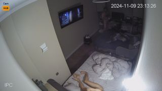 Webcam 760 Russia Moscow ThLfSt6uY-9