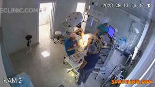 [sexeclinic.com] Doctor room porn keep2share k2s video-6