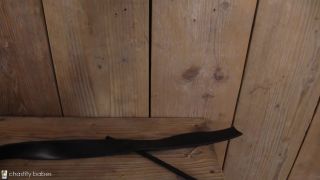 adult xxx clip 35 bdsm dildo machine orgasm Naomi Denise - belt conversion, bdsm on bdsm porn-4
