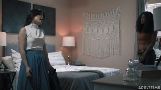 7188 September Reign, Lulu Chu - Feed Me - Episode 3-3