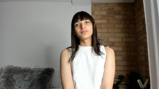 adult xxx clip 3  Shemale Webcams Video for August 23, 2020 – 04, webcam on shemale porn-6
