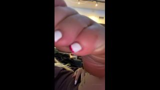 xxx video 48 dava foxx femdom femdom porn | ExplosiveToes – 5d93d9fdd0681a7ba44ab | explosivetoes-0