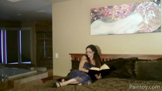 Endza - Endza Meets Paintoy Sex Clip Video Porn Download...-1