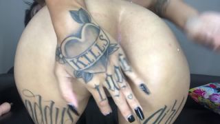 free xxx video 14 czech casting anal gangbang xxx | Anal and Foot Fetish 1080p – JasmineGTv | foot gagging-9
