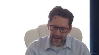 PureTaboo – Nicole Doshi: Submitting To His Will Nicole Doshi  taboo-1