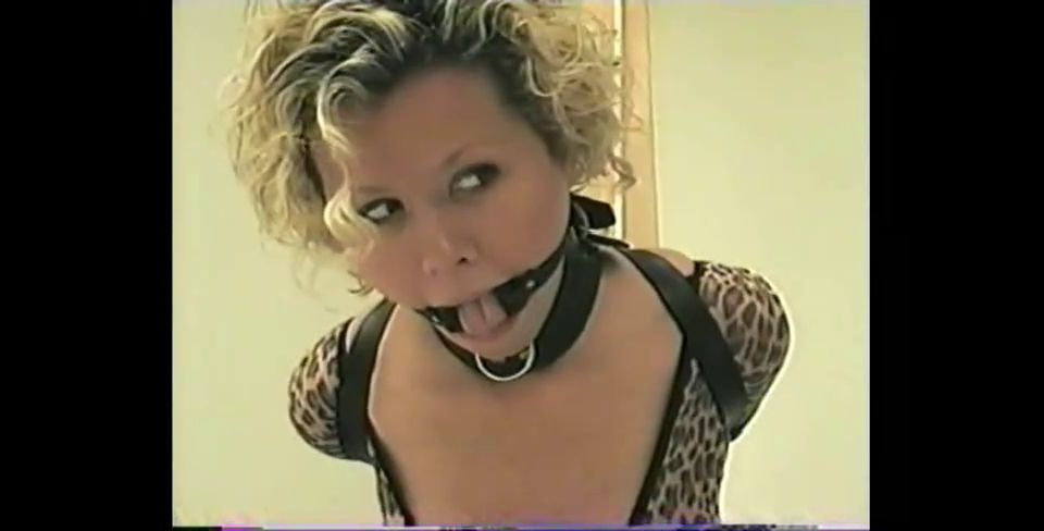 Learning The Ropes - SPI - Shadowplay Imaging Quick View ...