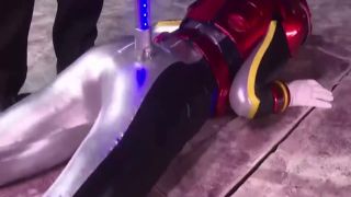 [SuperMisses.com] SPSB-38 Cell Warrior: Cell Raine Fallen in Vengeance (FHD ver.)-007-0