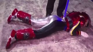 [SuperMisses.com] SPSB-38 Cell Warrior: Cell Raine Fallen in Vengeance (FHD ver.)-007-3