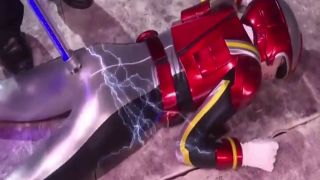 [SuperMisses.com] SPSB-38 Cell Warrior: Cell Raine Fallen in Vengeance (FHD ver.)-007-5
