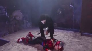 [SuperMisses.com] SPSB-38 Cell Warrior: Cell Raine Fallen in Vengeance (FHD ver.)-007-6