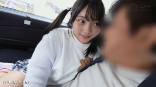 Reducing Mosaic DAL-006 突撃！！三十路中出しナンパ IN 明大前 ＜ハードゲイ特別編＞-1