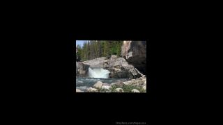 hope xxx Canada landscaping It's a wild, wild world And i am a wild, wild girl-4
