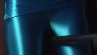 [SuperMisses.com] DHRY-26 Doujin Heroine 25: Heroine Pinch Special Jyuukaizar ZERO: The Another Kaijyuu Warrior [Vol.2] (FHD ver.)-007-2