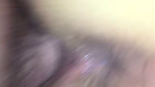 Step Snuck out to our cottage to fuck my step sister for 1st time-6