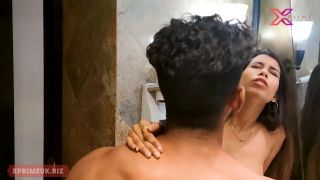 [GetFreeDays.com] Hardcore sex with my stepsis in bathroom big ass hardcore porn-9