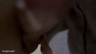 HornyBeauty96 - Desi Indian Small Town Girl Hard Core Sex With Ex Boyfriend at Home-2