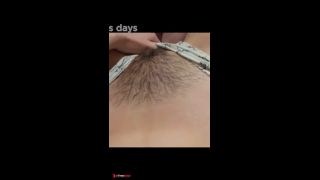 COMPILATION POV Skinny Girl Masturbates Her Pussy With Her Fingers. Wettest pussy-9