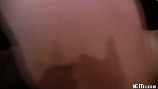 [Pornstar] PhoenixMarieCollection MySexyLife Kiss This-0