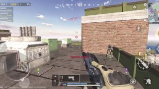 Game I fuck everyone i this game-1