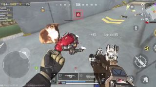 Game I fuck everyone i this game-2